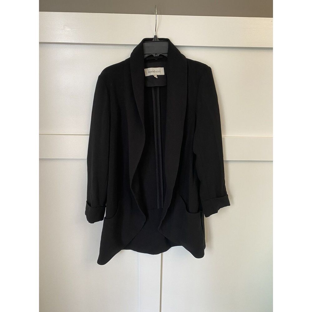Daniel Rainn‎ blazer size small